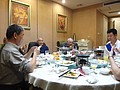 DSC00624.JPG