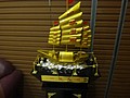 DSC00625.JPG