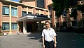 DSC00626.jpg