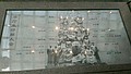 DSC00627.jpg
