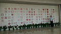 DSC00628.jpg