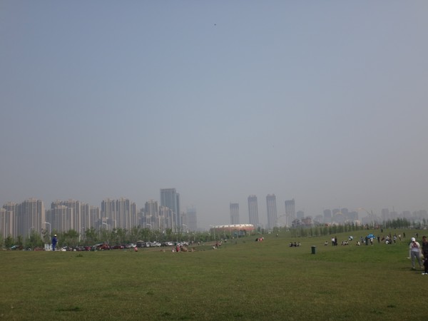 DSC00629.JPG