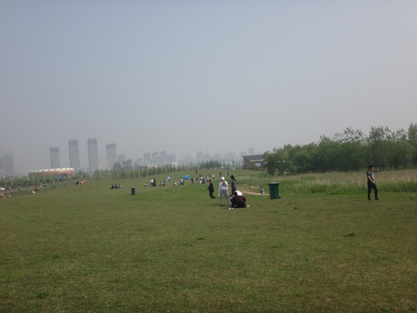 DSC00630.JPG