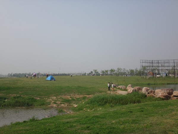 DSC00631.JPG