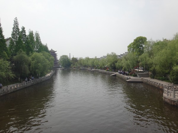 DSC00645.JPG