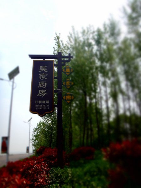 DSC00667.JPG