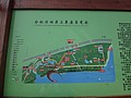 DSC00626.JPG