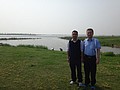 DSC00627.JPG