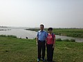 DSC00628.JPG