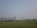 DSC00629.JPG