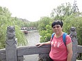 DSC00636.JPG