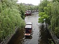 DSC00637.JPG