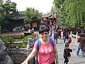 DSC00638.JPG