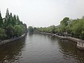 DSC00645.JPG