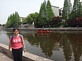 DSC00646.JPG