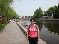 DSC00647.JPG