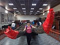 DSC00652.JPG