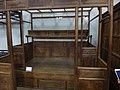 DSC00653.JPG
