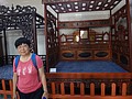DSC00655.JPG