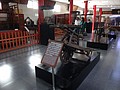 DSC00657.JPG