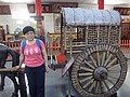 DSC00658.JPG