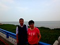 DSC00660.JPG