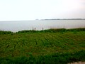 DSC00661.JPG