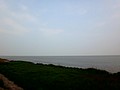 DSC00662.JPG