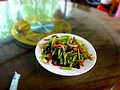 DSC00665.JPG