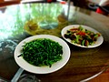 DSC00666.JPG