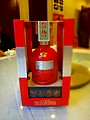 DSC00670.JPG