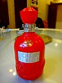 DSC00672.JPG