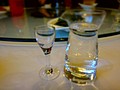 DSC00673.JPG