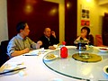 DSC00674.JPG