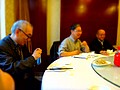 DSC00675.JPG