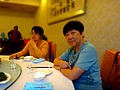 DSC00676.JPG