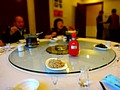 DSC00677.JPG