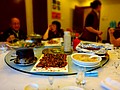 DSC00678.JPG