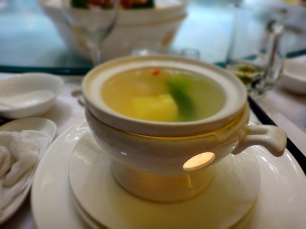 DSC00697.JPG