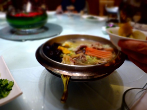 DSC00703.JPG