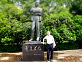 DSC00680.JPG