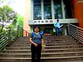 DSC00687.JPG