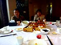 DSC00688.JPG