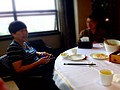 DSC00689.JPG