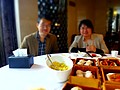DSC00691.JPG
