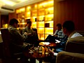DSC00694.JPG