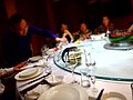 DSC00695.JPG