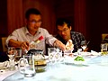 DSC00696.JPG