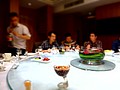 DSC00698.JPG