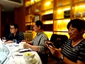 DSC00699.JPG